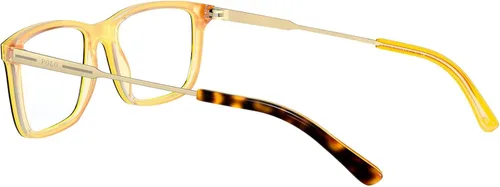 Vista 5 de Polo Ralph Lauren Ph2216 - Marcos rectangulares para gafas graduadas para hombre