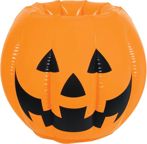 Vista 8 de Beistle Inflatable Coffin Buffet Coolers