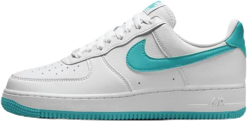 Vista 35 de Nike Zapatillas Air Force 1 '07 para mujer