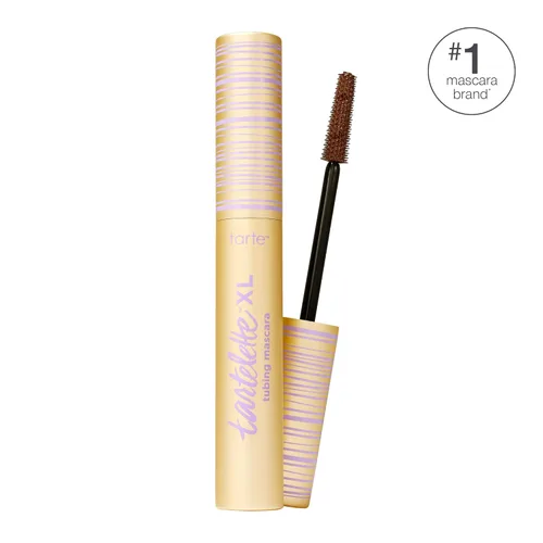 Vista 2 de tarte tartelette XL Tubing Máscara para pestañas