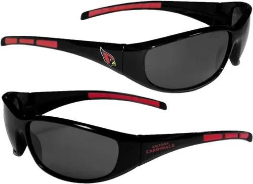 Vista 3 de Siskiyou NFL mens Wrap