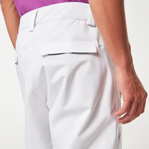 Vista 6 de Oakley Pantalón aislado Axis para hombre