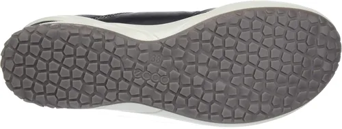 Vista 4 de ECCO Sandalias para mujer