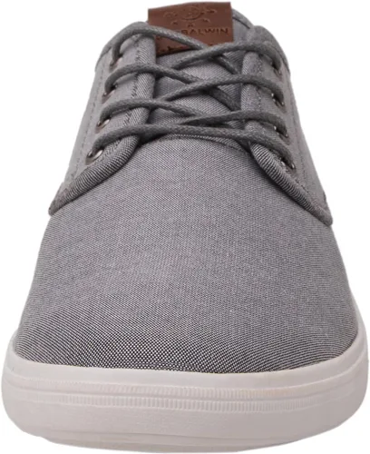 Vista 4 de GLOBALWIN Zapatillas de moda para hombre