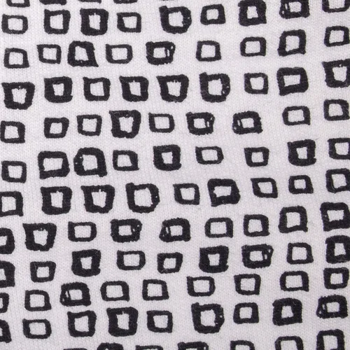 Vista 5 de Lamaze - Pantalones cortos orgánicos para bebé o niña, unisex