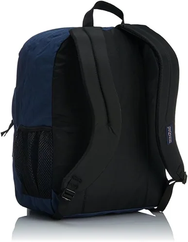 Vista 2 de JanSport TDN7 Big Student Mochila