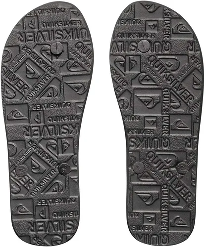 Vista 5 de Quiksilver Zapatos de playa y piscina para hombre