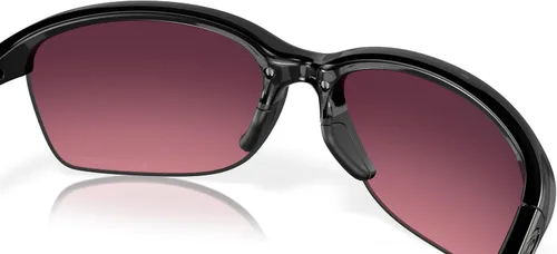 Vista 8 de Oakley womens Oo9191 Unstoppable Rectangular Sunglasses