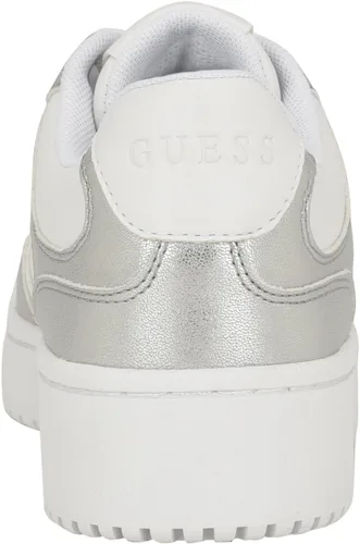 Vista 3 de GUESS Zapatillas Miram para mujer