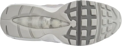 Vista 4 de Nike Tenis Air Max 95 para hombre