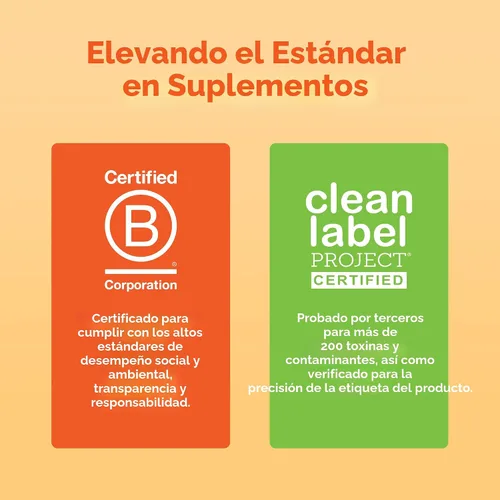 Vista 4 de MaryRuth Organics Suplemento orgánico de vitamina C Gotas líquidas de vitamina C para adultos y niños Suplemento de apoyo inmunológico