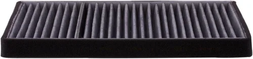 Vista 3 de Filtro de aire de cabina PG PC5477 Compatible con Cadillac DTS 2006-2011