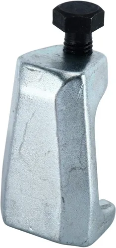 Vista 7 de 8MILELAKE 0.748 in Universal Splitter Tie Rod End Separator Removedor Herramienta