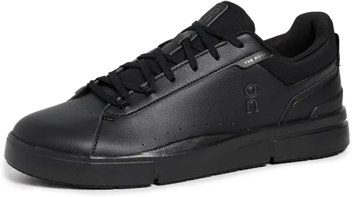 Vista 153 de ON Zapatos Cloudswift para hombre
