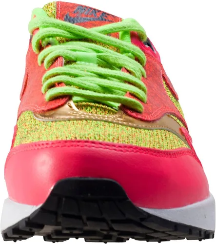 Vista 3 de Nike Air Max 1 SE