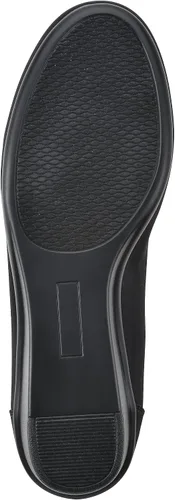 Vista 7 de CLIFFS BY WHITE MOUNTAIN Zapatos de mujer Boldness Tacón de cuña