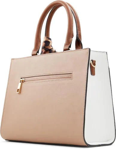 Vista 4 de ALDO Bolso Ceranna Totes para mujer