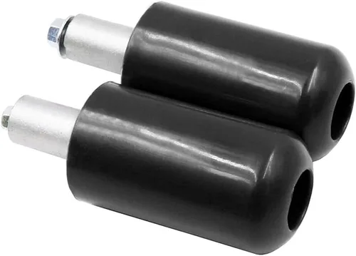 Vista 6 de Para Honda Shadow 750 CB500X - Deslizadores de marco de motocicleta, protección contra caídas Naranja