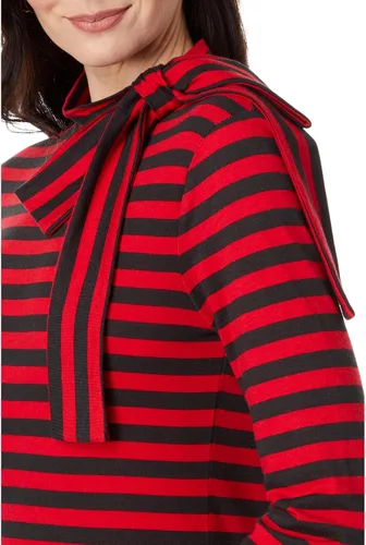 Vista 3 de Tommy Hilfiger Conjunto corto de 3 piezas para niños