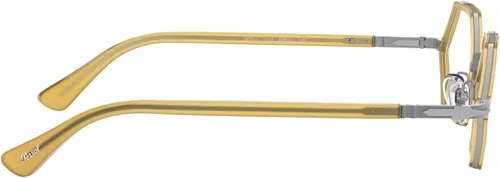 Vista 10 de Persol Po2472v Round Prescription Eyewear Frames