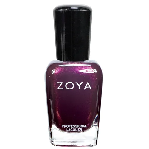 Vista 13 de OPI esmalte de uñas, 0.5 fl. oz.