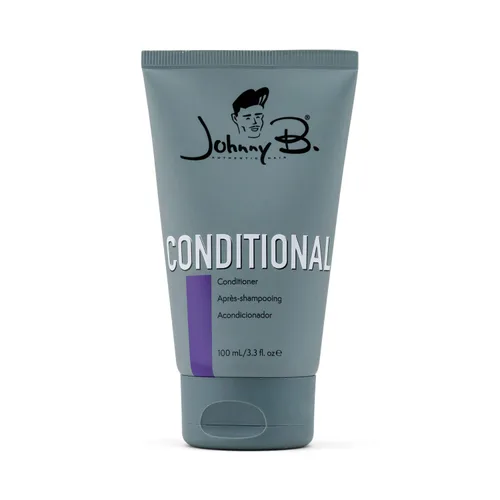 Vista 8 de Johnny B Acondicionador Condicional