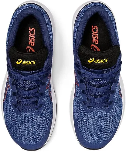 Vista 6 de ASICS Tenis de correr para niños GT-1000 11 Grade School
