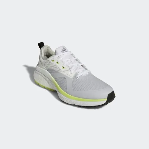 Vista 4 de adidas Zapatos Solarmotion para hombre