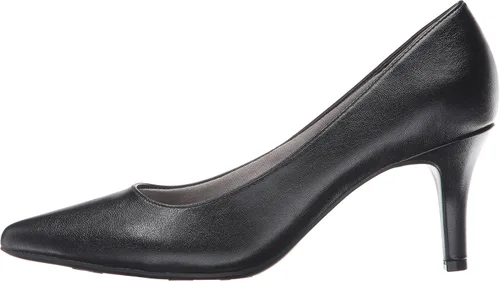 Vista 8 de LifeStride Zapatos de tacón Sevyn para mujer