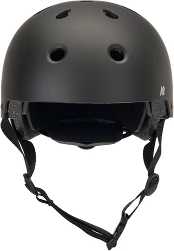 Vista 2 de K2 Varsity