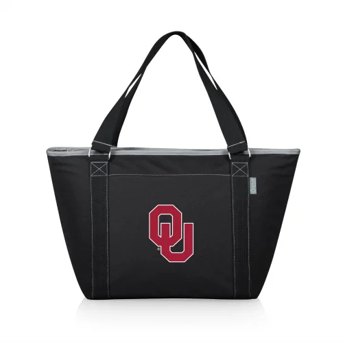 Vista 28 de Picnic TIME NCAA Arkansas Razorbacks Topanga Cooler Bag