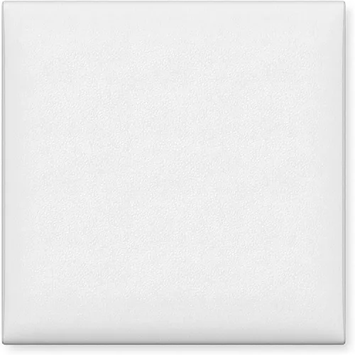Vista 37 de Jaxx Panelist - Cabecero acolchado moderno, juego de 4 paneles para montar en la pared (cada uno de 11.25 x 30 pulgadas), tamaño Queen