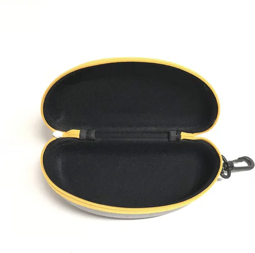 Vista 4 de OwO fotocromático aviador polarizado gafas de sol de conducción para hombres y mujeres anti-deslumbrante protección UV, grande