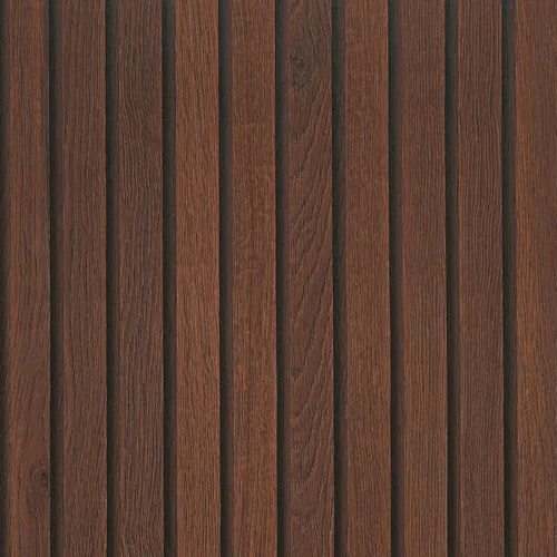 Vista 12 de VEELIKE Papel tapiz adhesivo de madera con listones para despegar y pegar de madera, para paredes, armarios, encimeras, impermeable, autoadhesivo