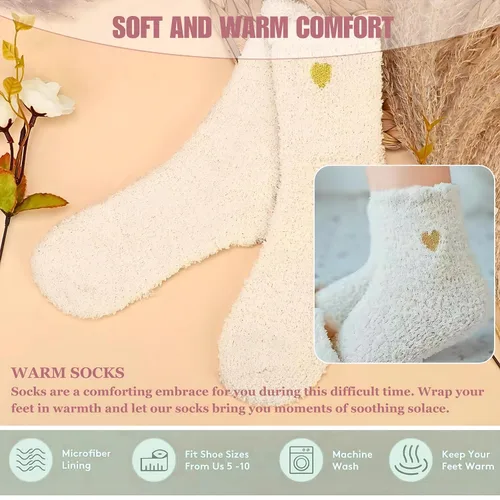 Vista 5 de Regalos para mujeres y hombres, paquete de cuidado personal de 11 piezas para amigos enfermos, caja de regalo de spa, regalos para mujeres después