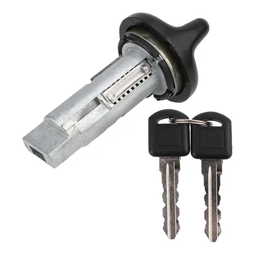 Vista 9 de MOTOALL Nuevo Interruptor de Llave de Encendido para Chevy GMC C K Pickup 95 96 97
