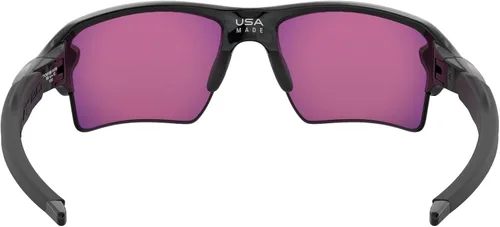 Vista 7 de Oakley Flak 20 XL Gafas de sol