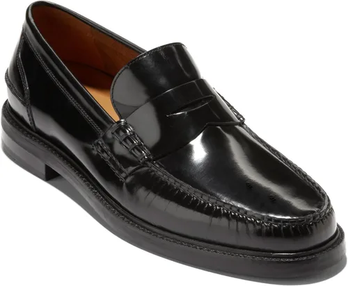 Vista 4 de Cole Haan Mocasín Penny Pinch Prep para hombre