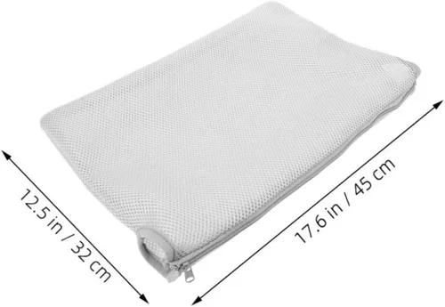 Vista 2 de 2 fundas desmontables para ventana de gato, funda de hamaca de felpa
