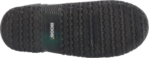 Vista 4 de BOGS Botas de lluvia Mesa para mujer