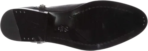 Vista 4 de 3.1 Phillip Lim Botines con cremallera para mujer