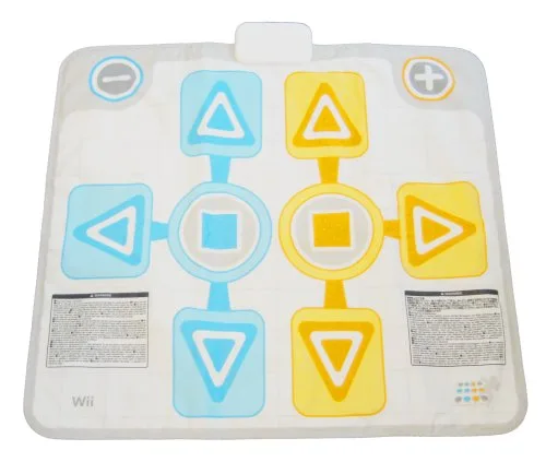 Vista 8 de Active Life Outdoor Challenge - Nintendo Wii