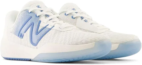 Vista 9 de New Balance FuelCell 996 V5 - Tenis para cancha dura para mujer