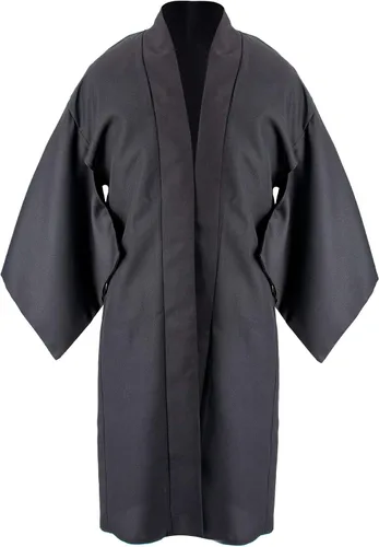 Vista 5 de DAZCOS Anime Nezuko - Disfraz de cosplay de Kamado Nezuko para mujer con boquilla para Halloween