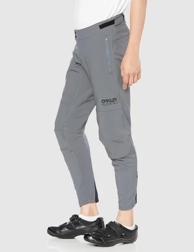 Vista 4 de Oakley Element Lite MTB Pant