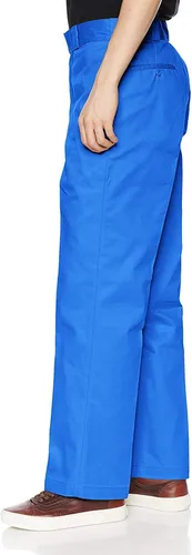 Vista 4 de Dickies Men's Original 874 Work Pant