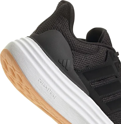 Vista 6 de Adidas Ultradream Bold para mujer