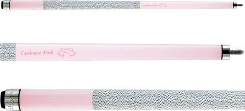 Vista 7 de Viper by GLD Products Colours Pool Cue