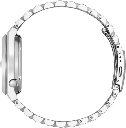 Vista 9 de Citizen Reloj NJ0151-88X Colección Mecánico, Reloj