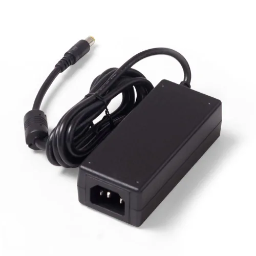 Vista 14 de OPI Lámpara de gel Star Light 3.0 Lámpara LED prémium para uñas de gel Resistente a caídas Curado uniforme Con placa de mano y cable